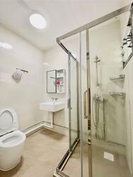 Blk 326 Yishun Rivergreen (Yishun), HDB Executive #602915431